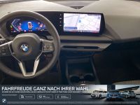 BMW 120 - Vorschau Bild 8
