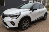 Renault Captur II Edition One *1.HD/DSG/RFK/BOSE/VC/AHK* - Renault Captur: Bose Edition