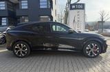 Ford Mustang Mach-E AWD / 360°Kam. / KeyFree / ACC - Ford Mustang Mach-E SUV