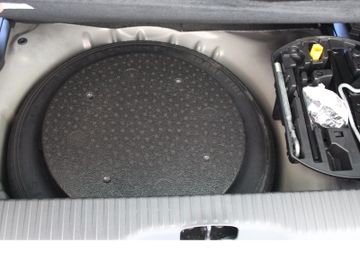 Citro�n C3 Aircross Shine Pack