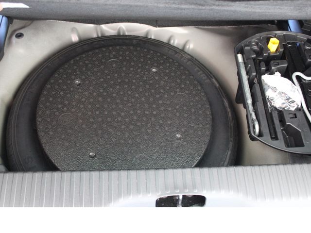 Citro�n C3 Aircross Shine Pack