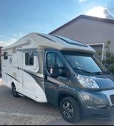 Knaus SKY Wave 650 Celebration - Knaus Sky wave 650