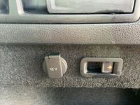 Volkswagen Passat Variant - Vorschau Bild 16