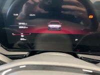 Audi A6 - Vorschau Bild 8