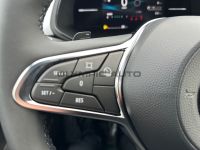 Mitsubishi Grandis Diamant Plus 1,3l  KAMERA CARPLAY LED LM - Image