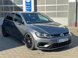 Volkswagen Golf 2.0 TSI DSG 4MOTION R ohne OPF - VW Golf Gebrauchtwagen in Bonn