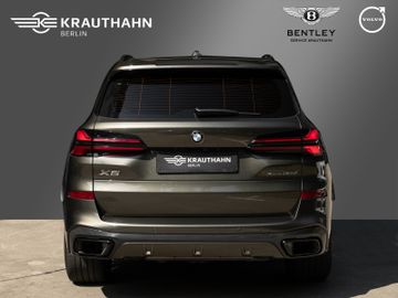BMW X5 - 10