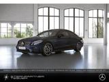 Mercedes-Benz C 400 4M AMG,Night,LED,BURM,DISTR,KAM,PANO - Mercedes-Benz C 400 aus 2020