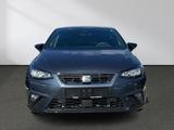 Seat Ibiza FR 1.0 TSI 6-Gang Navi Sitzheizung Kamera - Seat Ibiza 6K mit Benzin-Antrieb