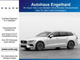 Volvo V60 T6 PLUS BRIGHT DEAL 588 EURO - Volvo V60 Neuwagen