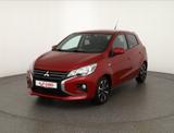 Mitsubishi Space Star 1.2 Edition+ Navi DAB Sitzheizung - Mitsubishi Space Star in Kassel