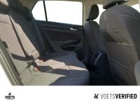 Volkswagen Golf - Vorschau Bild 15