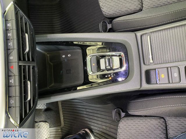 Octavia Combi 1.5 TSI DSG Clever NAVI KLIMA PANO