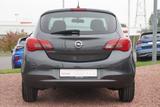 Opel Corsa E 1.4 Active Sitzheizung Klima - Opel Corsa mit Benzin-Antrieb: Kleinwagen, 1.4