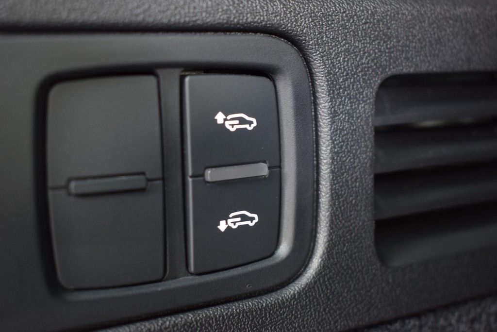 Audi Q5 - Bild 18