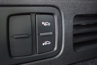 Audi Q5 - Vorschau Bild 18