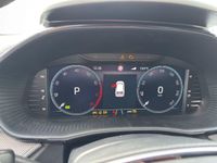 Skoda Fabia - Vorschau Bild 10