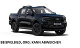 Ford Ranger 2.3l DoKa Ec PHEV STORMTRAK*TEC 46/0% Fin