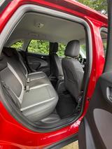 Opel Crossland (X) 1.2 DI Turbo 96kW Automatik Navi - Opel: Firmenfahrzeug