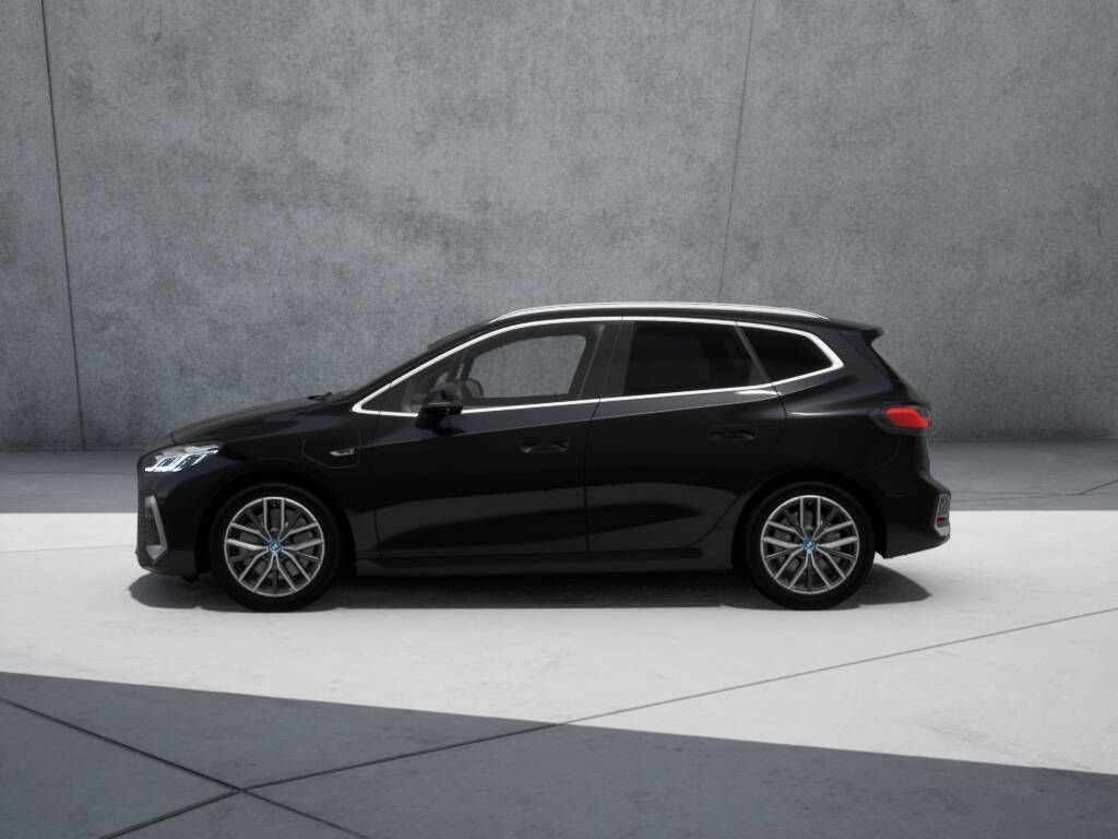 BMW 225 Active Tourer