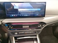 BMW 420 - Vorschau Bild 15