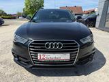 Audi A6 Avant 3.0 TDI clean diesel quattro - Audi mit Diesel-Antrieb: Clean