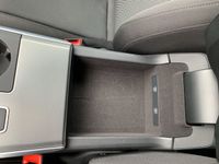 Audi A6 - Vorschau Bild 34