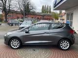 Ford Fiesta Titanium / BLIS+Navi+ACC - Ford Gebrauchtwagen in Osnabrück