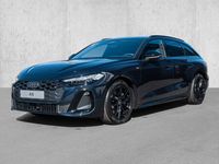 Audi A5 - Vorschau Bild 2