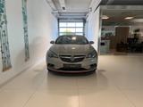 Opel Cascada 1.6 SIDI Turbo Innovation ecoFlex 2-Z... - Opel Cascada Gebrauchtwagen