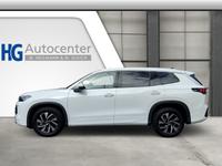 Volkswagen Tayron 1.5 eTSI Life DSG  AHK 7Si  360° ACC