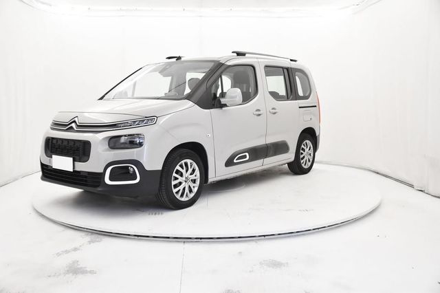 Citroën Citroen Berlingo M 1.5 BlueHDi Shine EAT