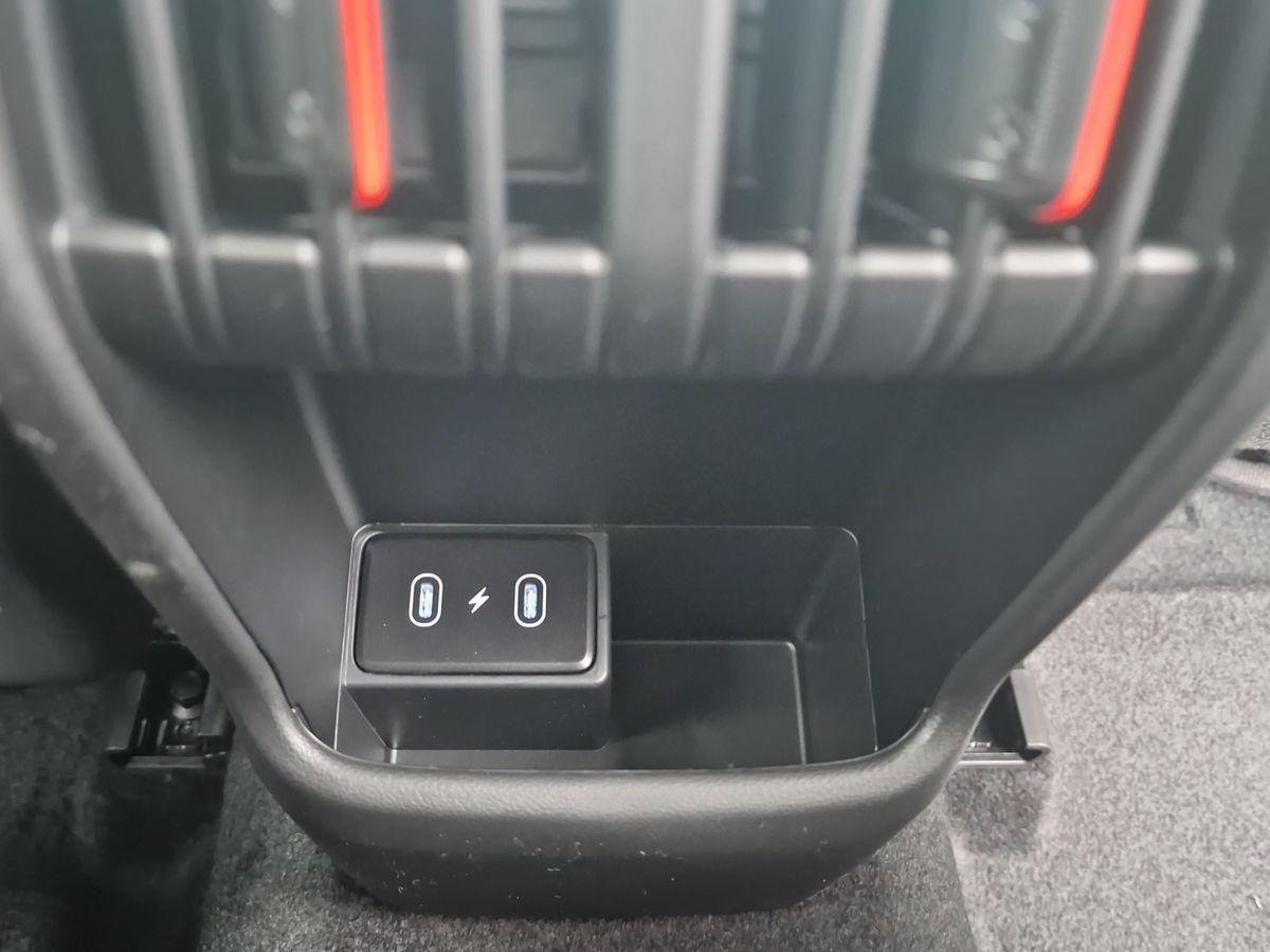 Hyundai Kona – Bild 20