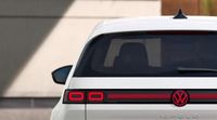 Volkswagen ID. Polo - Vorschau Bild 6