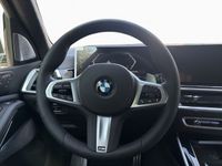 BMW X7 - Vorschau Bild 15