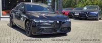 Alfa Romeo Giulia - Vorschau Bild 2
