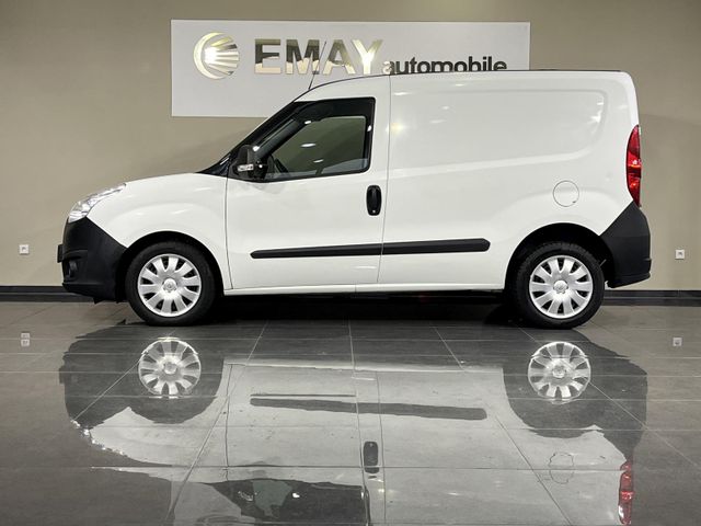 Opel Combo 1.3 16V CDTI