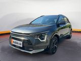 Kia NIRO Spirit 1.6 PHEV Glasdach+LED+Navi+Kamera - Kia Niro in Hannover