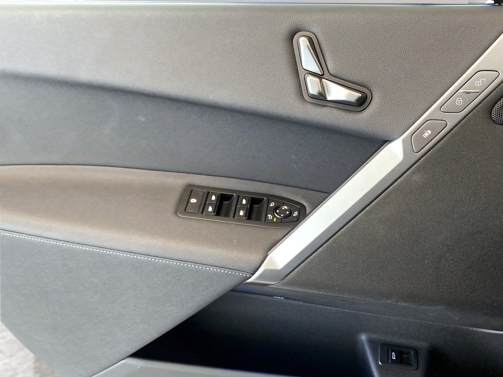 BMW iX - Bild 16