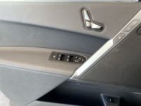 BMW iX - Vorschau Bild 16