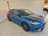 Ford Focus ST mit Styling Paket *LED*Kamera*SHZ* - Ford: Limousine, Ka