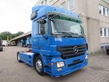 Mercedes-Benz ACTROS MP2 1841 Retarder, Klima, - Angebote