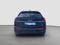 Audi Q5 - Vorschau Bild 13
