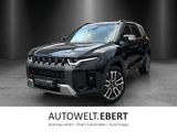 Ssangyong Torres 1.5 T-GDI FOREST EDITION Aut./CAM/LED/ACC - Ssangyong Torres Gebrauchtwagen