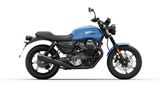 Moto Guzzi V7 Stone Modell 2025!!! Inkl 500€ - Offers matching your search criteria