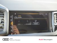 Audi A1 - Vorschau Bild 11