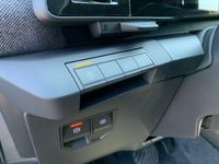 Renault Scenic E-TECH - Vorschau Bild 21