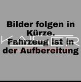 Volkswagen Touran CROSS 1,4 TFSI DSG*2.HAND*KLIMAAUTOMATIK* - gebrauchte Volkswagen Touran aus dem Jahr 2007