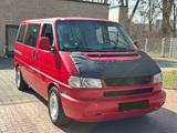 Volkswagen VW T4 2.5 TDI 111kW 151 PS MULTIVAN CAMPER... - Volkswagen LT aus 1999