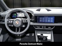 Porsche Macan - Vorschau Bild 20